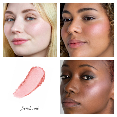 Rms Beauty Redimension Hydra Powder Blush