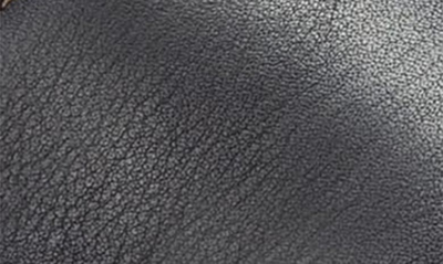 Pikolinos Granada Leather Clog In Black