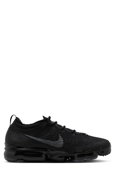 Shop Nike Air Vapormax 2023 Fr Sneaker In Black/ Anthracite/ White