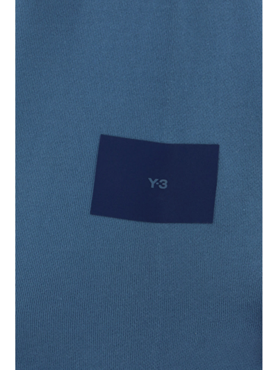 Shop Y-3 Sweatshirt