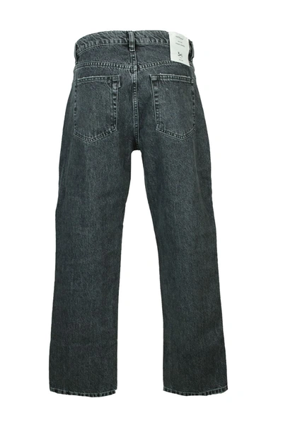 Shop 3x1 Jeans In Denim