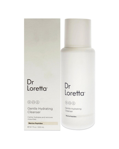 Shop Dr Loretta Dr. Loretta 6.7oz Gentle Hydrating Cleanser