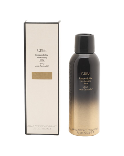 Shop Oribe 5.5oz Impermeable Anti-humidity Spray