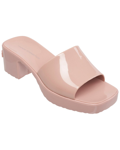 Shop French Connection Almira Sandal