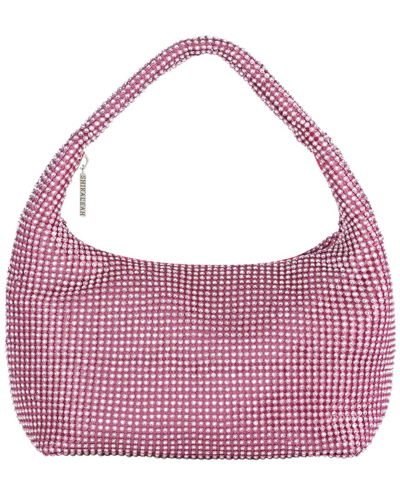 Shop Shiraleah Didi Mini Bag In Pink