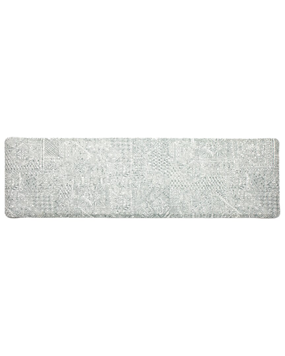 Floorpops Betina Anti-fatigue Comfort Long Mat