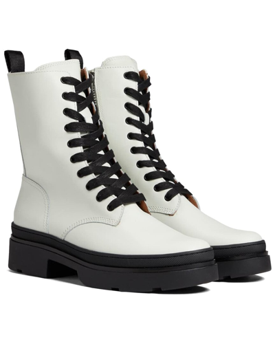Shop Frye Chloe Leather Boot