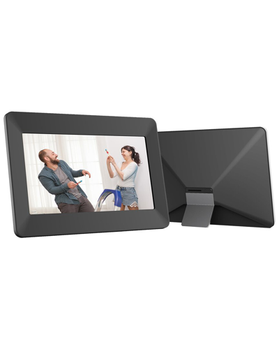 Shop Eco4life 10in Wifi Picture Frame