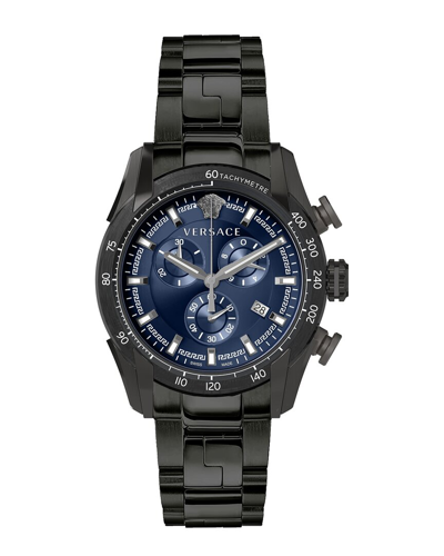 Versace Men's V-ray Watch