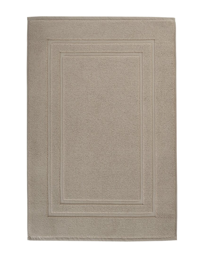 Shop Alexis Antimicrobial Irvington Bath Mat