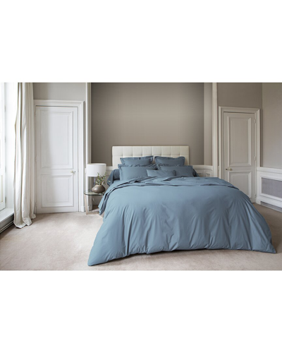 Shop Anne De Solene Anne De Solène Vexin Orage Duvet Cover