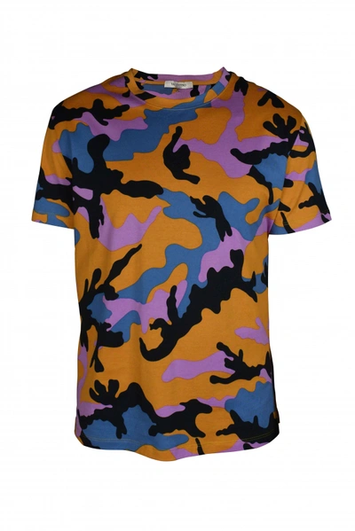 Valentino T-shirt
