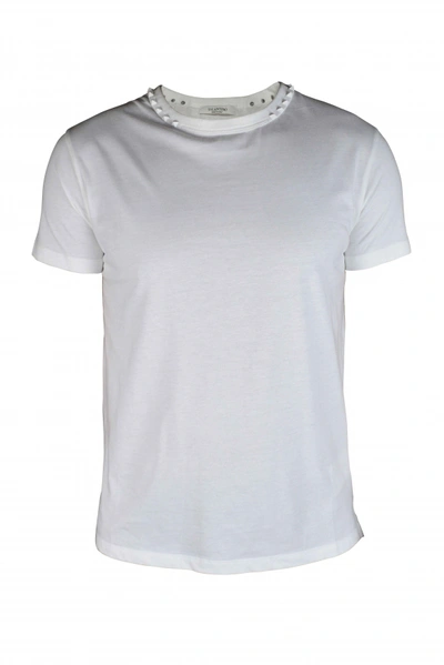 Shop Valentino T-shirt