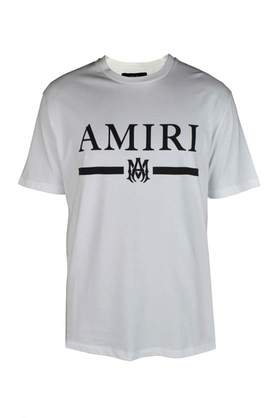 Shop Amiri T-shirt