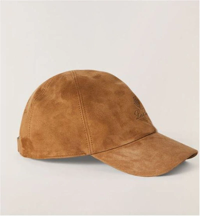 Shop Loro Piana Hats