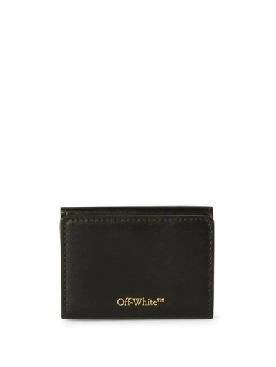 Off-White Wallets for Women