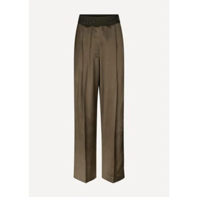 Shop Stine Goya Ciara Pants