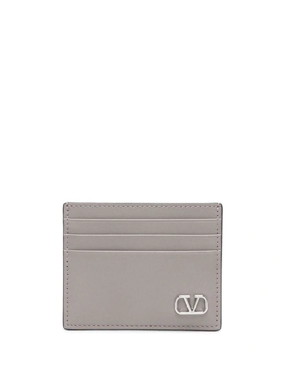 Men's Valentino Wallets