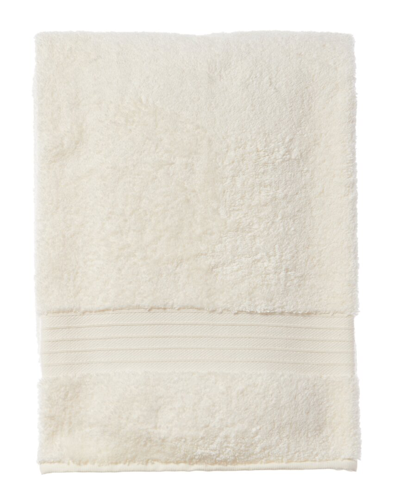 Shop Schlossberg Of Switzerland Set Of Towels In White