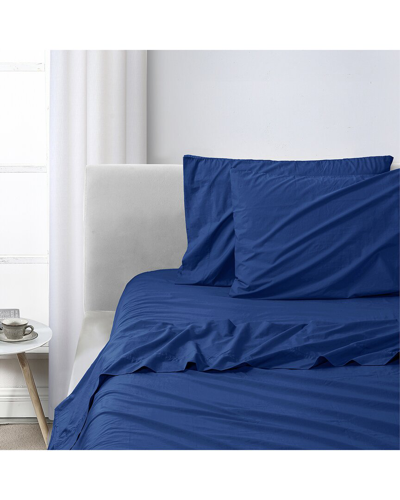 Shop Splendid Costera 300tc Sheet Set