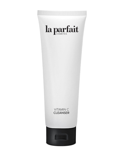 Shop La Parfait Cosmetics 4oz Vitamin C Cleanser