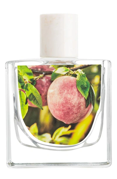 Shop Skylar Peach Fields Eau De Parfum, 1.7 oz