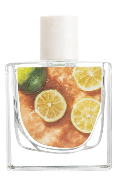 Skylar Lime Sands Eau De Parfum