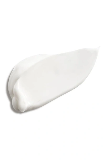 Natura Bissé Diamond Extreme Rich Texture Moisturizer