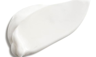 Natura Bissé Diamond Extreme Rich Texture Moisturizer