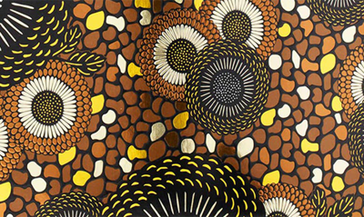 Voluspa Baltic Amber Luxe Reed Diffuser In Baltic Amber