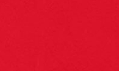 Theory Treeca Pull-on Pant In Admiral Crepe In Geranium