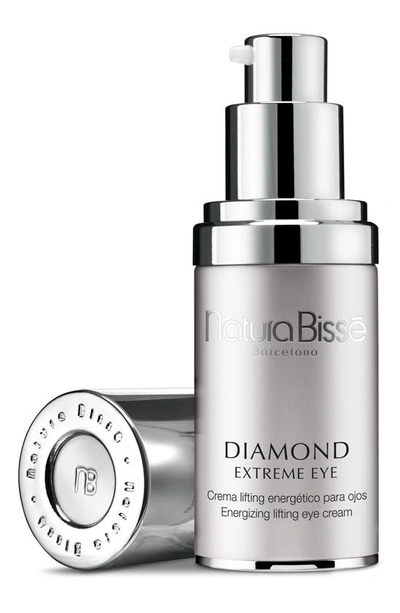 Shop Natura Bissé Diamond Extreme Eye Cream, 0.8 oz