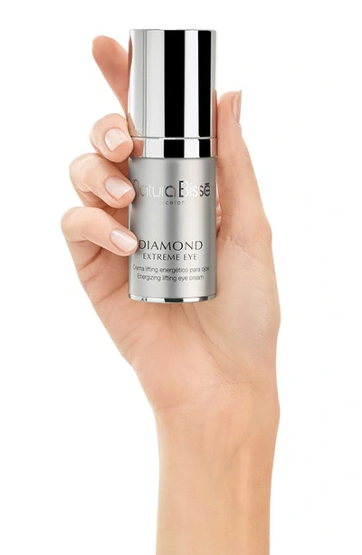 Natura Bissé Diamond Extreme Eye Cream 25ml