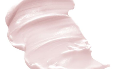 Natura Bissé Diamond Extreme Eye Cream 25ml