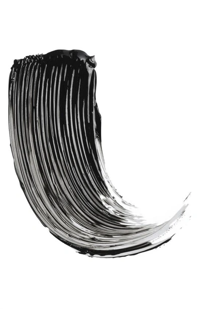 Clinique High Impact High-fi Full Volume Mascara Intense Black 0.27 oz / 7.6 G In Intense Black
