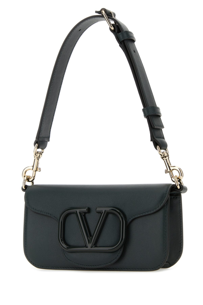 Shop Valentino Borsa-tu Nd  Garavani Male