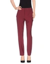 RED VALENTINO Casual pants