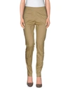 RED VALENTINO Casual pants,36827297TE 4