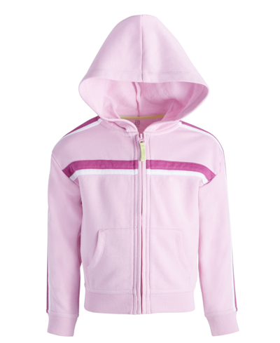 Macy's hotsell ideology hoodie