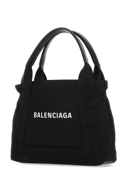 Shop Balenciaga Handbags. In 1090