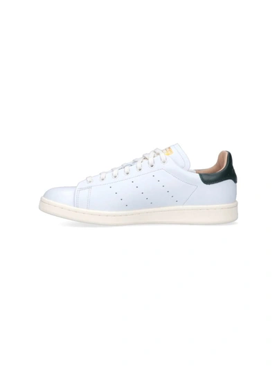 Shop Adidas Originals Adidas Sneakers In White