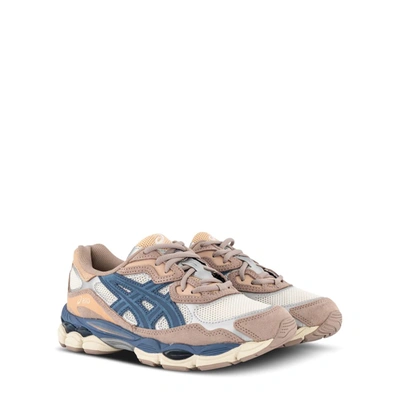 Shop Asics Shoes In 104