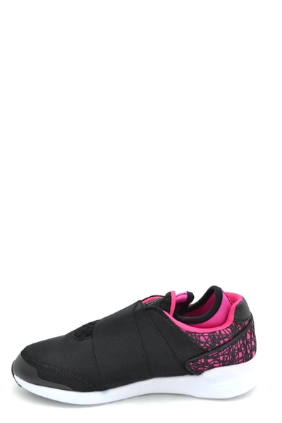 Shop Colmar Sneakers In Black