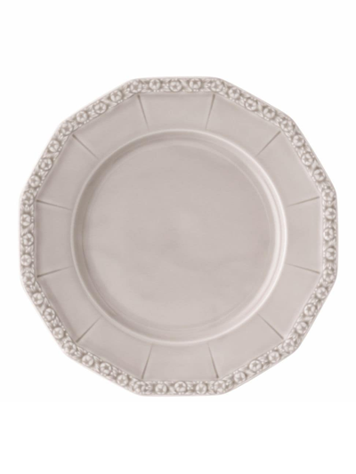 Shop Rosenthal Maria Dream 10.25'' Dinner Plate In Orchid