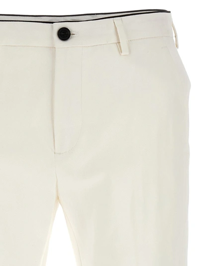 Shop Department 5 Prince' Pants In White