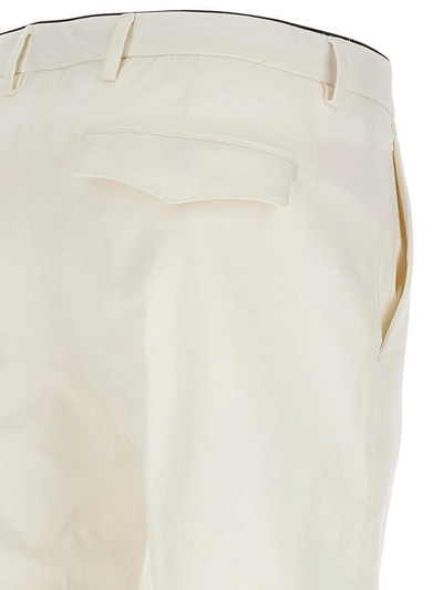 Shop Department 5 Prince' Pants In White