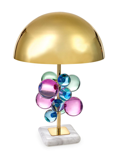 Shop Jonathan Adler Globo Table Lamp