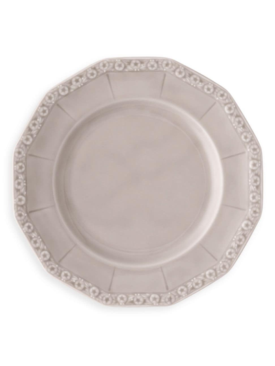 Shop Rosenthal Maria Dream 8.25" Salad Plate In Orchid