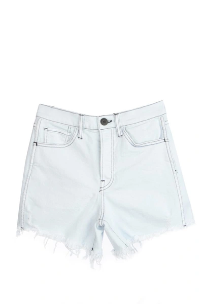 Shop 3x1 Shorts In Adeliadestroy