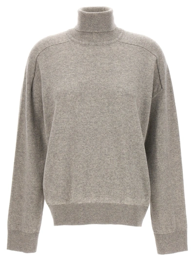 Shop Armarium Dimitri Sweater, Cardigans Gray